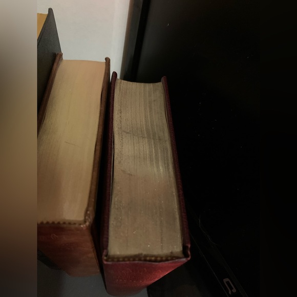 Reader’Digest Condensed Books 1980 - Picture 5 of 5